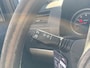 Opel Zafira 1.8 Temptation 7Prs Cruise Airco Lmv Trekhaak