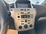 Opel Zafira 1.8 Temptation 7Prs Cruise Airco Lmv Trekhaak