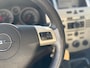 Opel Zafira 1.8 Temptation 7Prs Cruise Airco Lmv Trekhaak