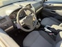 Opel Zafira 1.8 Temptation 7Prs Cruise Airco Lmv Trekhaak