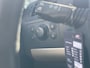 Opel Zafira 1.8 Temptation 7Prs Cruise Airco Lmv Trekhaak