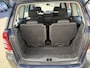 Opel Zafira 1.8 Temptation 7Prs Cruise Airco Lmv Trekhaak
