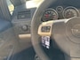 Opel Zafira 1.8 Temptation 7Prs Cruise Airco Lmv Trekhaak