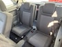 Opel Zafira 1.8 Temptation 7Prs Cruise Airco Lmv Trekhaak