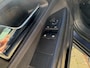 Opel Zafira 1.8 Temptation 7Prs Cruise Airco Lmv Trekhaak