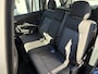 Opel Zafira 1.8 Temptation 7Prs Cruise Airco Lmv Trekhaak