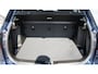 Suzuki Vitara 1.4 B.jet SH Select