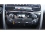 Suzuki Vitara 1.4 B.jet SH Select