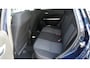 Suzuki Vitara 1.4 B.jet SH Select