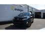 Suzuki Vitara 1.4 B.jet SH Select