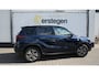 Suzuki Vitara 1.4 B.jet SH Select