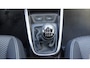 Suzuki Vitara 1.4 B.jet SH Select