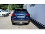 Suzuki Vitara 1.4 B.jet SH Select