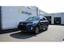 Suzuki Vitara 1.4 B.jet SH Select