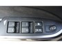 Suzuki Vitara 1.4 B.jet SH Select