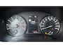 Suzuki Vitara 1.4 B.jet SH Select