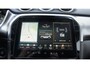 Suzuki Vitara 1.4 B.jet SH Select