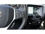 Suzuki Vitara 1.4 B.jet SH Select