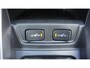 Suzuki Vitara 1.4 B.jet SH Select