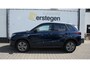 Suzuki Vitara 1.4 B.jet SH Select