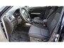 Suzuki Vitara 1.4 B.jet SH Select