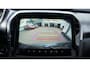 Suzuki Vitara 1.4 B.jet SH Select