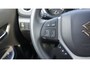 Suzuki Vitara 1.4 B.jet SH Select