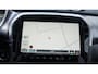 Suzuki Vitara 1.4 B.jet SH Select