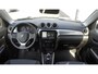 Suzuki Vitara 1.4 B.jet SH Select