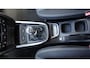 Suzuki Vitara 1.4 B.jet SH Select