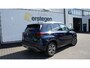 Suzuki Vitara 1.4 B.jet SH Select