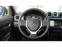 Suzuki Vitara 1.4 B.jet SH Select