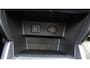 Suzuki Vitara 1.4 B.jet SH Select