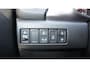 Suzuki Vitara 1.4 B.jet SH Select