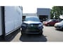 Suzuki Vitara 1.4 B.jet SH Select