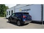Suzuki Vitara 1.4 B.jet SH Select