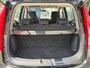 Suzuki Splash 1.0 VVT Comfort