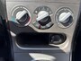 Suzuki Splash 1.0 VVT Comfort
