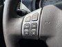 Suzuki Splash 1.0 VVT Comfort