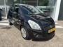 Suzuki Splash 1.0 VVT Comfort