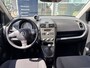 Suzuki Splash 1.0 VVT Comfort