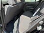 Suzuki Splash 1.0 VVT Comfort