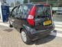 Suzuki Splash 1.0 VVT Comfort