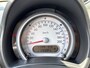 Suzuki Splash 1.0 VVT Comfort