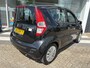 Suzuki Splash 1.0 VVT Comfort