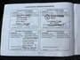 Suzuki Splash 1.0 VVT Comfort