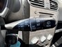 Suzuki Splash 1.0 VVT Comfort