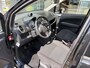 Suzuki Splash 1.0 VVT Comfort