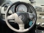 Suzuki Splash 1.0 VVT Comfort