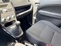 Suzuki Splash 1.0 VVT Comfort
